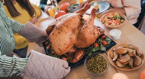 Miles de familias estadounidenses buscas opciones más económicas. Fuente: Shutterstock.    Miles de familias estadounidenses buscas opciones más económicas. Fuente: Shutterstock.