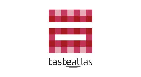 buenazo.pe buenazo.pe