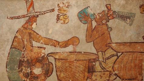 buenazo.pe buenazo.pe