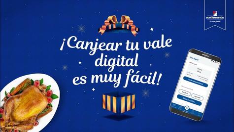 buenazo.pe buenazo.pe