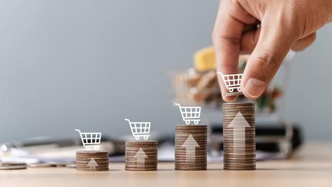 Honolulu, Tampa y Minneapolis son las ciudades más perjudicadas por el alza de precios. Honolulu, Tampa y Minneapolis son las ciudades más perjudicadas por el alza de precios.