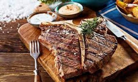 buenazo.pe buenazo.pe