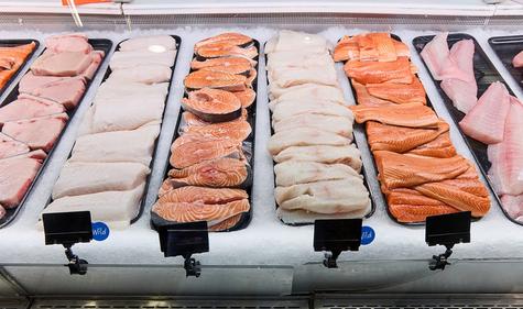 Para un crecimiento óptimo del cabello, es esencial incluir alimentos ricos en proteínas, biotina, hierro y zinc. Para un crecimiento óptimo del cabello, es esencial incluir alimentos ricos en proteínas, biotina, hierro y zinc.