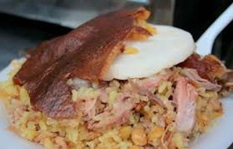 buenazo.pe buenazo.pe