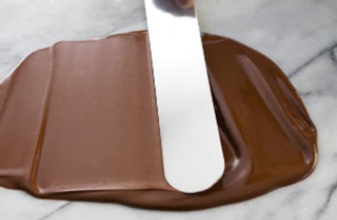 buenazo.pe buenazo.pe