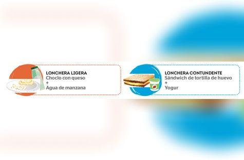 buenazo.pe buenazo.pe