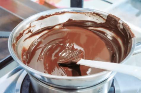 buenazo.pe buenazo.pe