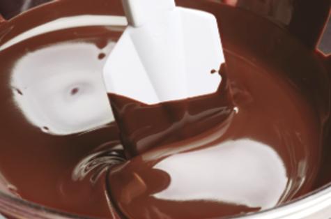 buenazo.pe buenazo.pe