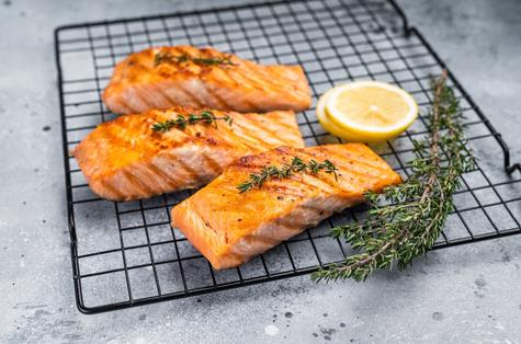 Su consumo regular debe incorporarse a la dieta diaria. Fuente: Shutterstock. Su consumo regular debe incorporarse a la dieta diaria. Fuente: Shutterstock.