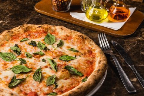 Spizza Facebook    Spizza Facebook