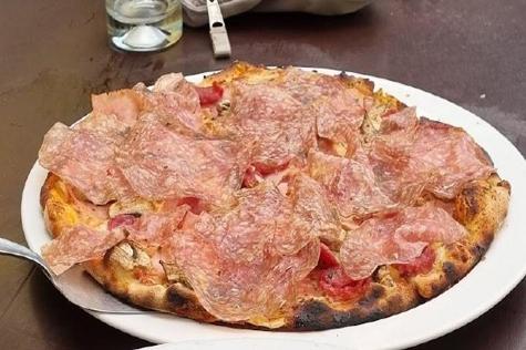 Il Piccolo Pomodoro TripAdvisor    Il Piccolo Pomodoro TripAdvisor