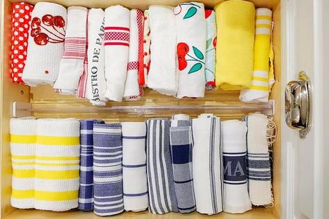 Pueden ensuciarse con facilidad      Pueden ensuciarse con facilidad