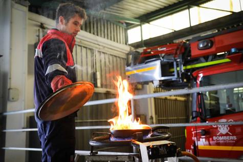 buenazo.pe buenazo.pe