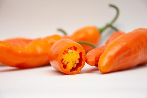 buenazo.pe buenazo.pe