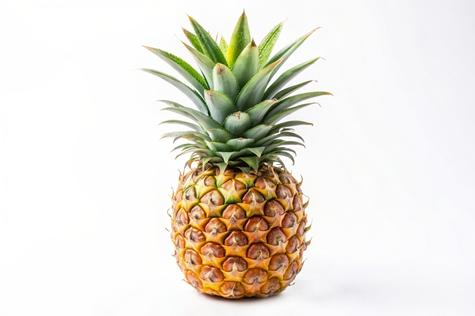 La piña es un diurético natural que ayuda a eliminar las toxinas del cuerpo mediante la orina. La piña es un diurético natural que ayuda a eliminar las toxinas del cuerpo mediante la orina.