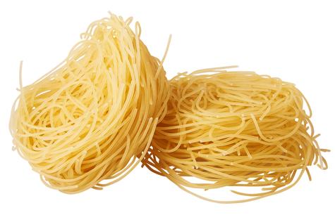 Para el arroz árabe utiliza fideos cabello de ángel. Para el arroz árabe utiliza fideos cabello de ángel.