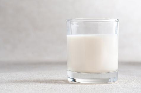 La contaminación en los productos lácteos afecta la calidad de su contenido.    La contaminación en los productos lácteos afecta la calidad de su contenido.