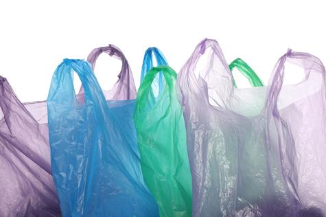 Guardar muchas bolsas tiene relación con la ansiedad o el estrés. Guardar muchas bolsas tiene relación con la ansiedad o el estrés.