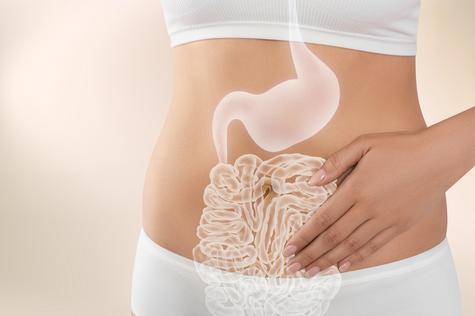 El higo mejora la salud intestinal. El higo mejora la salud intestinal.