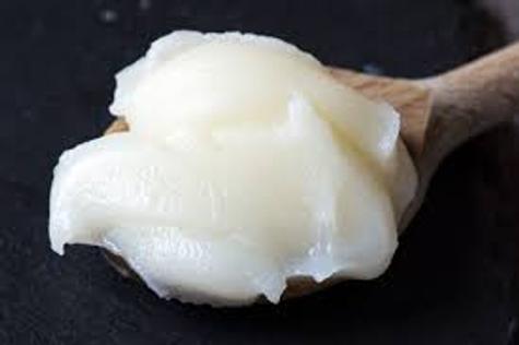 La manteca de cerdo vuelve a la cocina: expertos aseguran que no es tan dañina como se creía.   