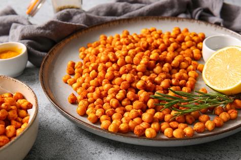 Investigaciones revelan que el romero mejora la calidad de la memoria en adultos mayores.   