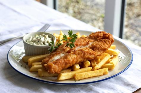 La falta de tratamiento temprano aumenta el riesgo de complicaciones severas. Fuente: Shutterstock.   