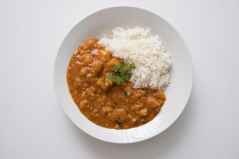 La patita con maní aporta colágeno, contribuye a la reparación de los tejidos y fortalece los huesos.    La patita con maní aporta colágeno, contribuye a la reparación de los tejidos y fortalece los huesos.