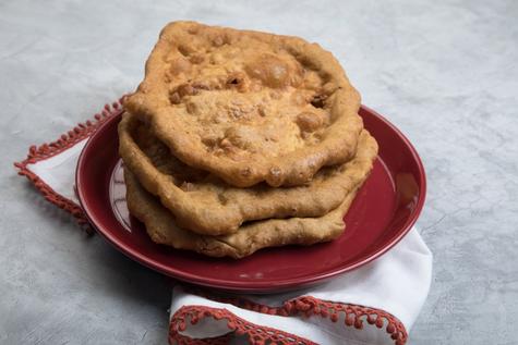 Una cachanga con su cafecito caliente, no hay pierde.    Una cachanga con su cafecito caliente, no hay pierde.