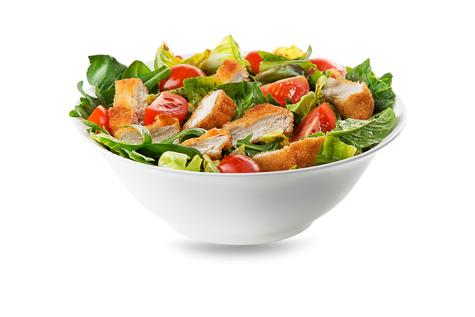 Complementa la cena con verduras frescas o cocidas para mejorar la digestión. Complementa la cena con verduras frescas o cocidas para mejorar la digestión.