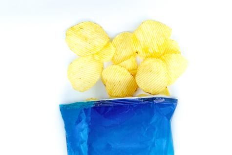 Estas láminas le dan practicidad al producto al momento de consumirlas. Estas láminas le dan practicidad al producto al momento de consumirlas.