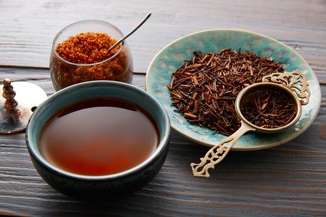 Té de kukicha contiene más calcio que la leche.    Té de kukicha contiene más calcio que la leche.