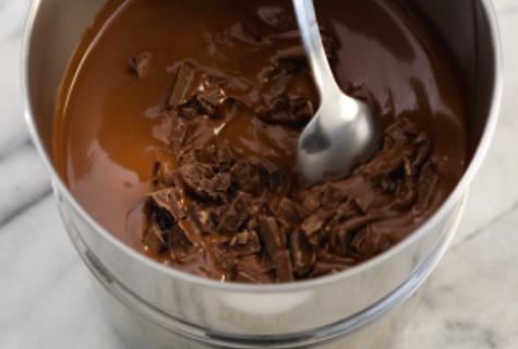 buenazo.pe buenazo.pe