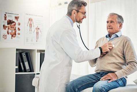 La ingesta de omega 3 favorece la salud del corazón. La ingesta de omega 3 favorece la salud del corazón.