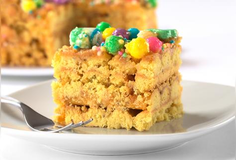 Además, se ofrecerán opciones saludables como el turrón vegano y keto, y postres fusionados. Fuente: Shutterstock.    Además, se ofrecerán opciones saludables como el turrón vegano y keto, y postres fusionados. Fuente: Shutterstock.