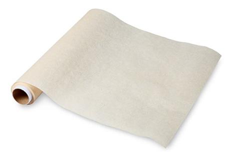 Para conservar mejor el queso se recomienda envolverlo con papel manteca. Para conservar mejor el queso se recomienda envolverlo con papel manteca.