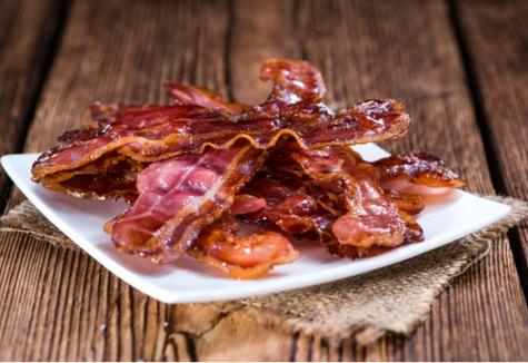 buenazo.pe buenazo.pe