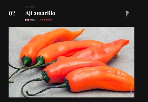 buenazo.pe buenazo.pe