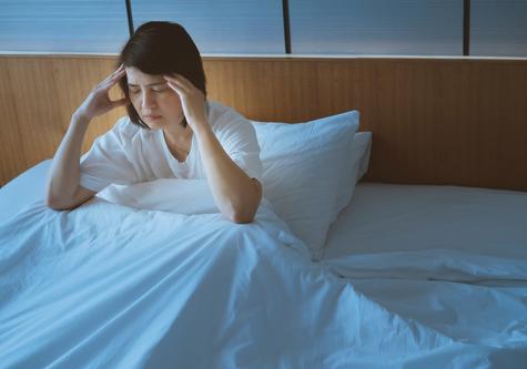 Las carnes rojas, embutidos y quesos curados alteran el sueño. Fuente: Shutterstock. Las carnes rojas, embutidos y quesos curados alteran el sueño. Fuente: Shutterstock.