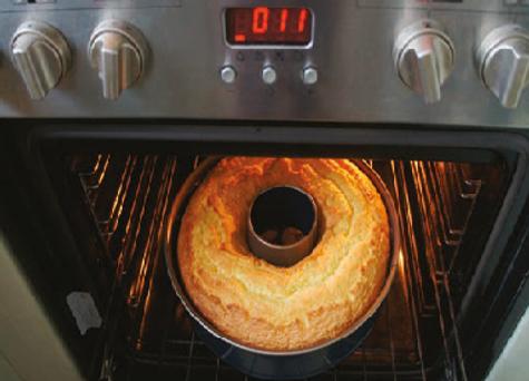 buenazo.pe buenazo.pe