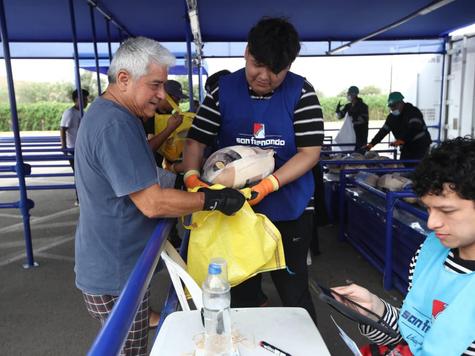 buenazo.pe buenazo.pe