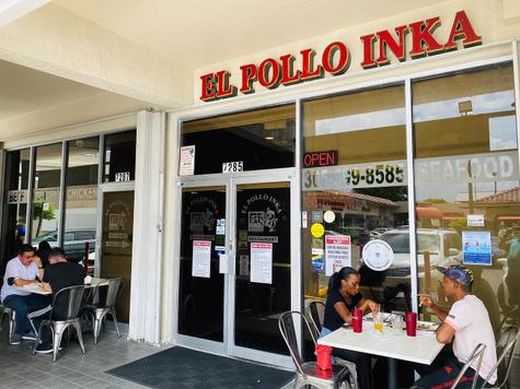 buenazo.pe buenazo.pe