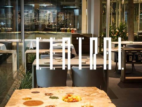 Central fue reconocido en junio de 2023 como el mejor del mundo por The World’s 50 Best Restaurants.    Central fue reconocido en junio de 2023 como el mejor del mundo por The World’s 50 Best Restaurants.