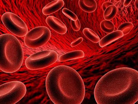 buenazo.pe buenazo.pe