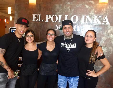 buenazo.pe buenazo.pe