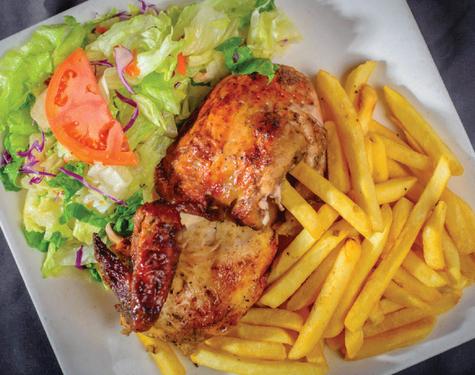 buenazo.pe buenazo.pe