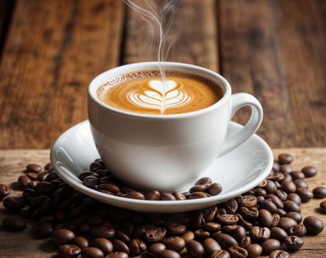 Perú es el primer exportador y productor mundial de café orgánico.      Perú es el primer exportador y productor mundial de café orgánico.