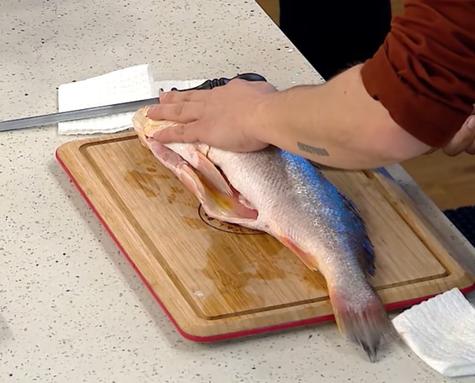 buenazo.pe buenazo.pe