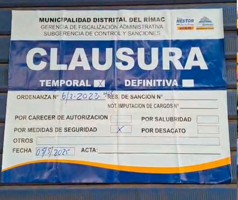 buenazo.pe buenazo.pe