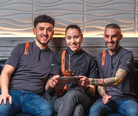 buenazo.pe buenazo.pe