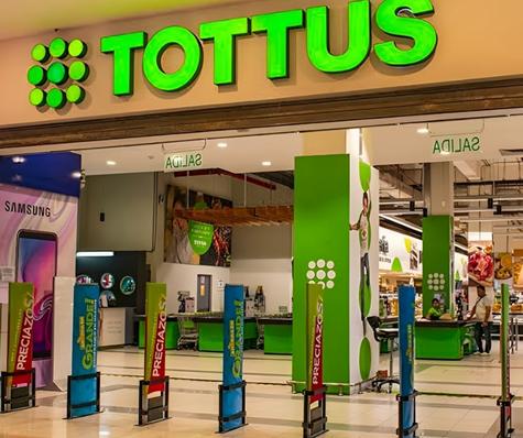 Solo algunas sedes seleccionadas participan de la promoción.   